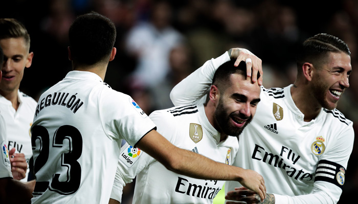 Betstars Huesca vs Real Madrid 02 Betstars, Huesca vs Real Madrid, pronosticos deportivos, fútbol, LaLiga, apuestas fútbol, pronosticos fútbol, apuestas LaLiga, pronosticos LaLiga, apuestas deportivas pronosticos expertos, Huesca, Real Madrid